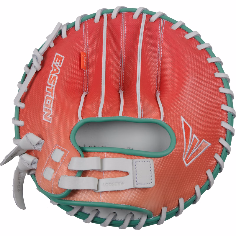 Easton 29.5 in Glove, N/A