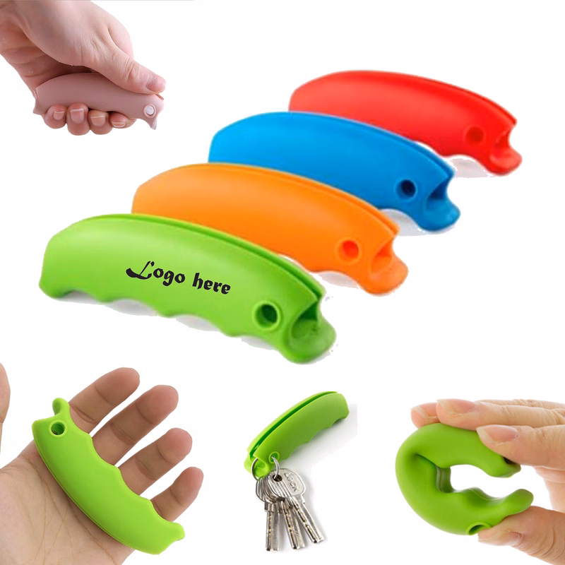 Shopping Savings Tote Tool MOQ 50