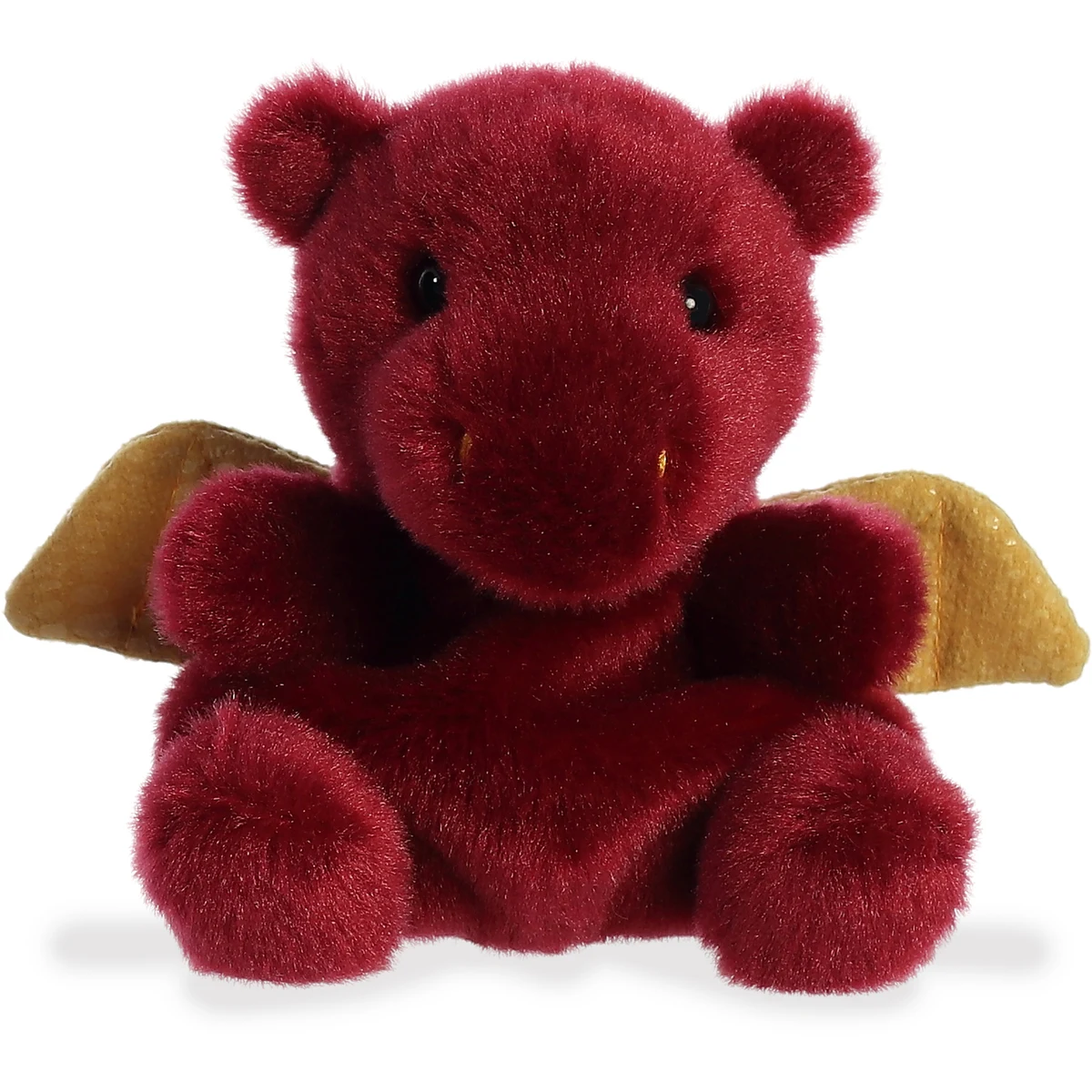 5" Aidan Dragon 1