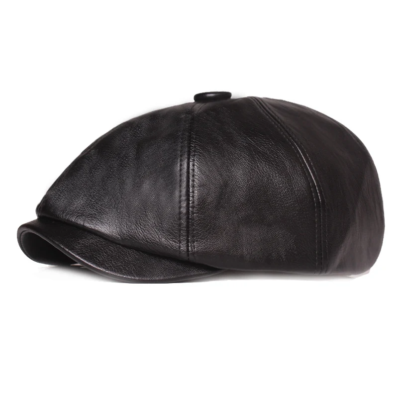 Newsboy StyleHat 1