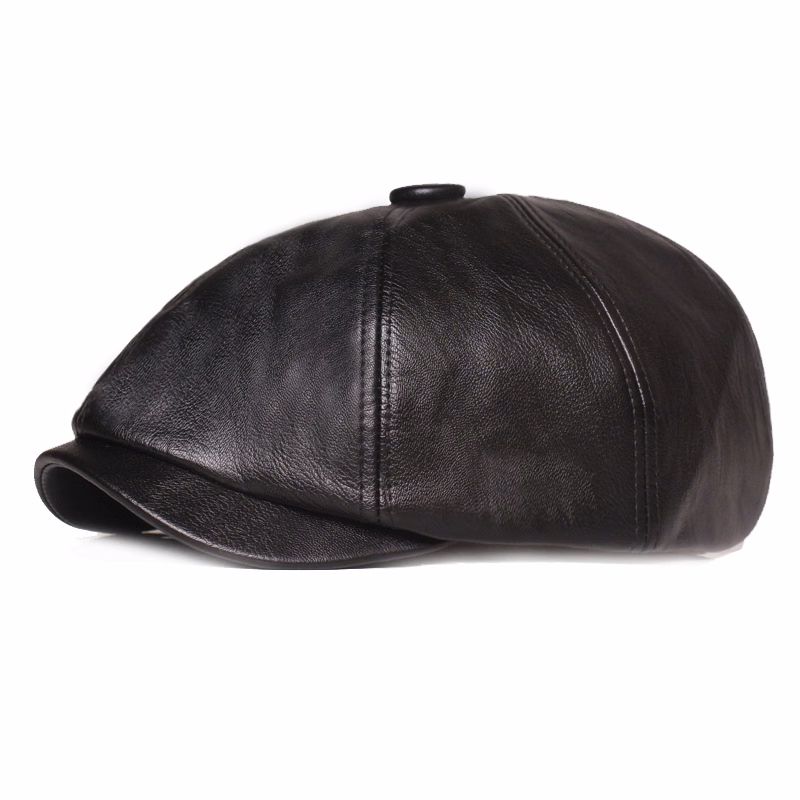 Newsboy StyleHat