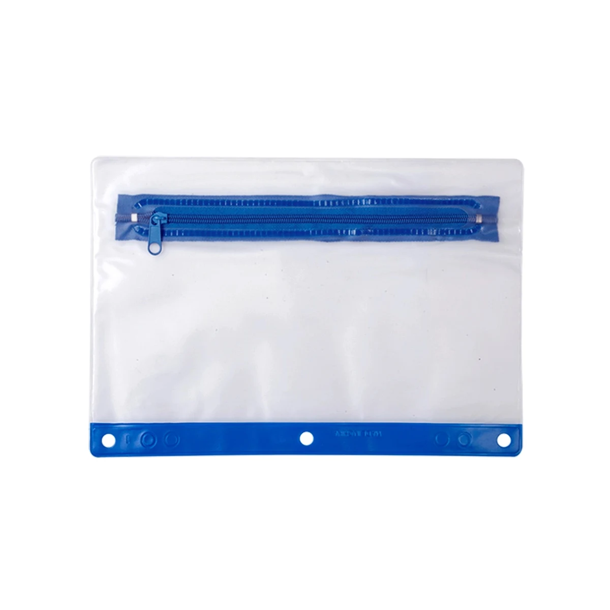 Notebook Mate-School Kits 1