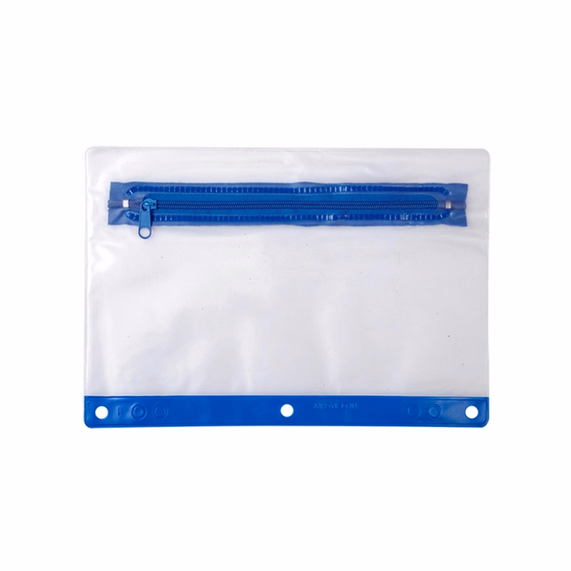 Notebook Mate-School Kits