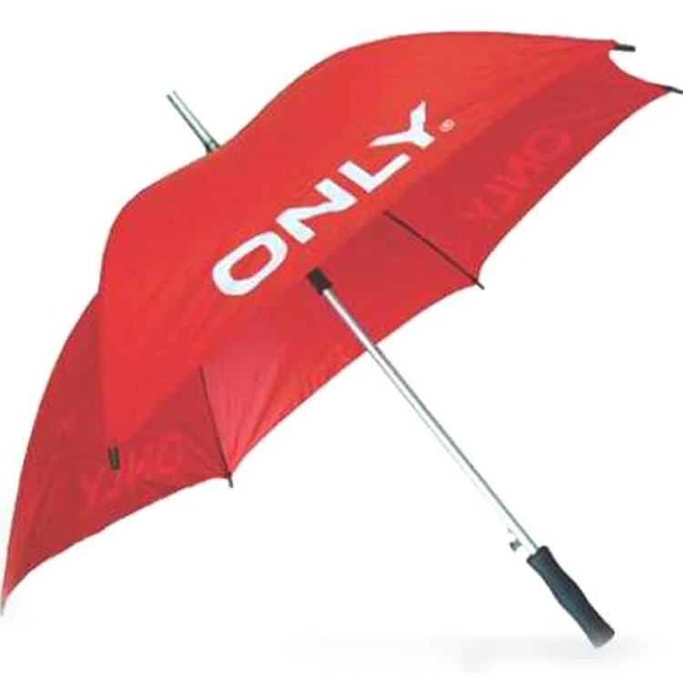 Auto Open Umbrella 201 1