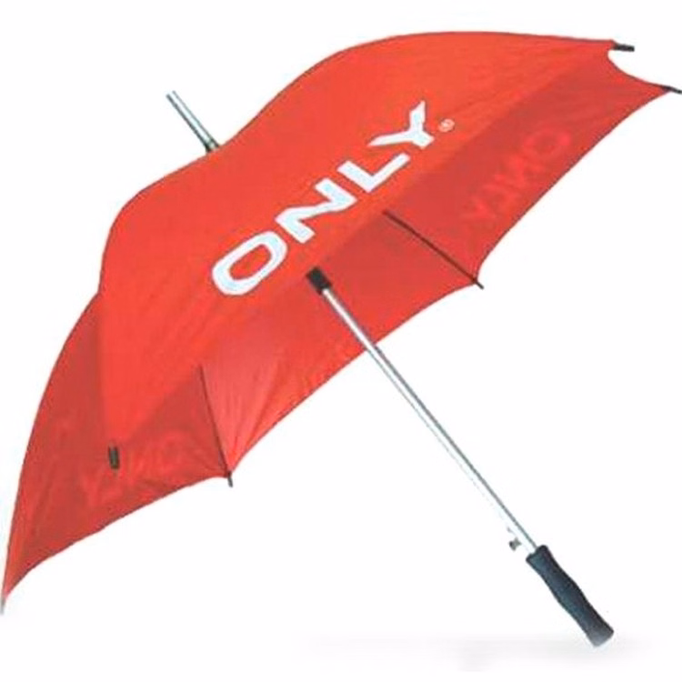 Auto Open Umbrella 201