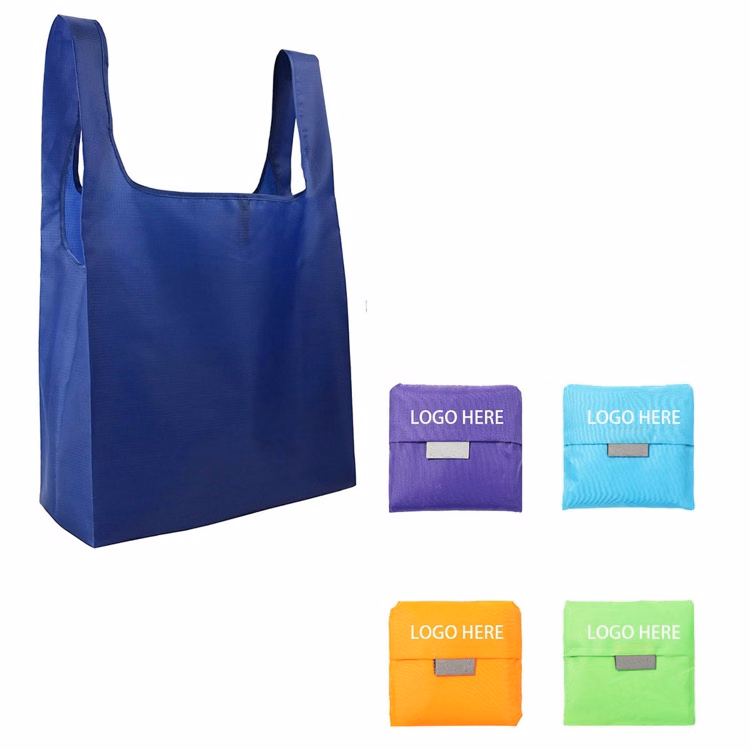 Reusable Grocery Shopping Bag