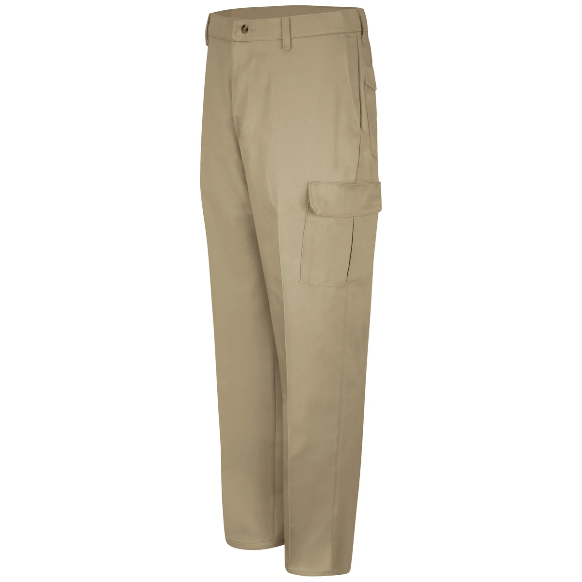 Red Kap® Men's Cotton Cargo Pant 1