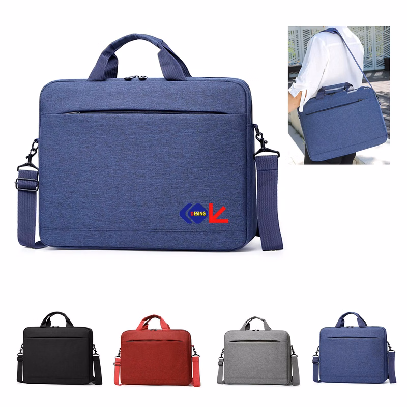 Shoulder Strap Laptop Protective Case