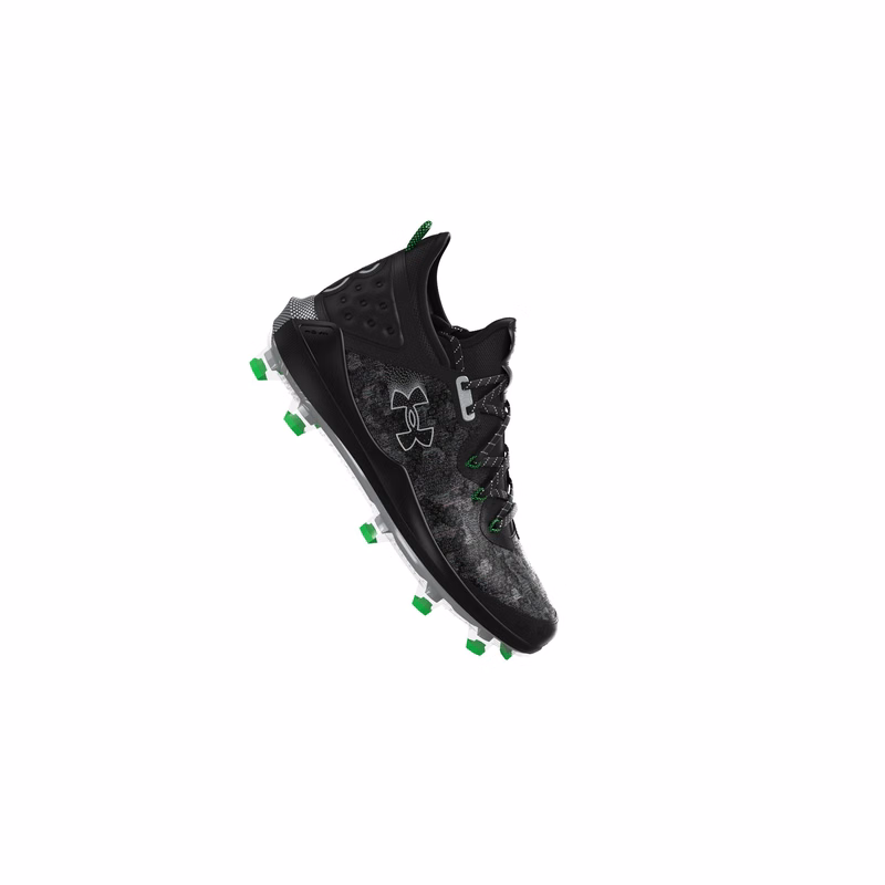 UA Harper 8 Elite TPU Men's Baseball Cleats