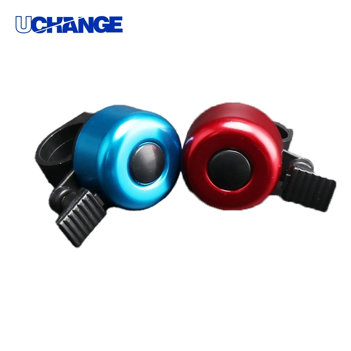 Children Bicycle Bell 1