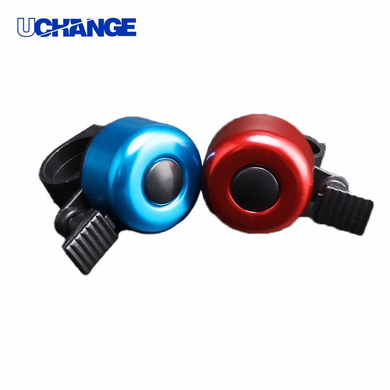 Children Bicycle Bell