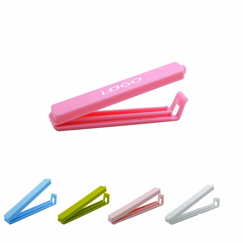 Food Bag Sealer