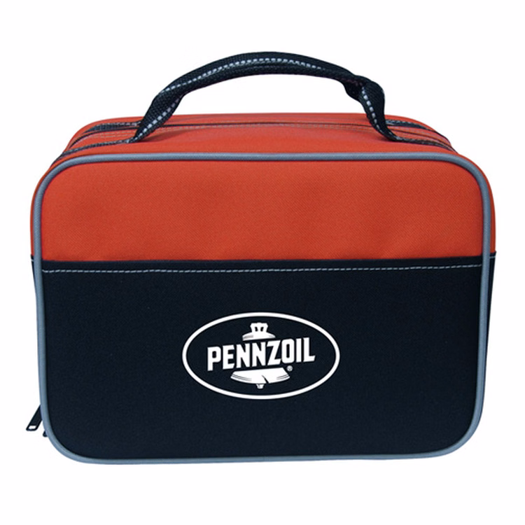 Roadside Emergency Bag