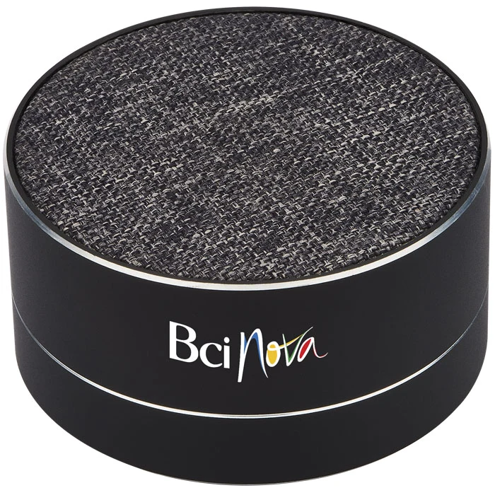 Hampton Bluetooth® Speaker 1