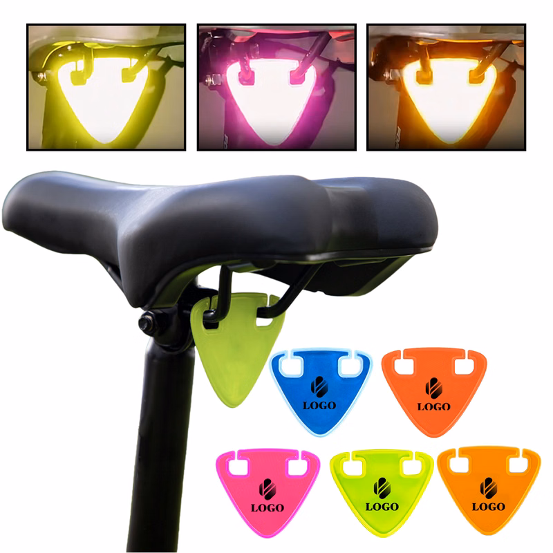 Cycling Night Safety Reflective Accessory