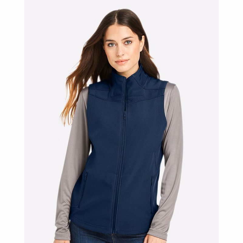 Women's Touring Vest - S17907