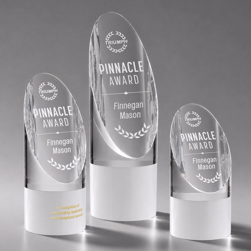 Faccini Award