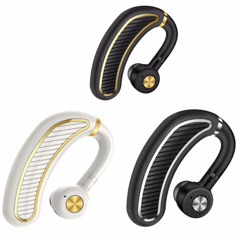Driving Phone Headset