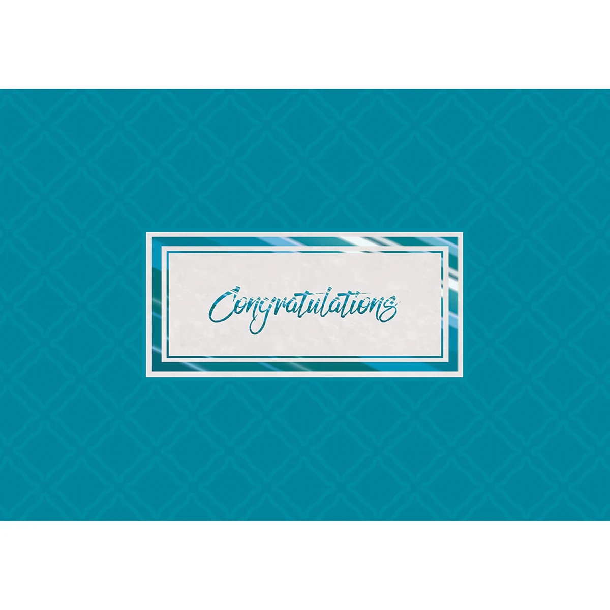 Let's Celebrate Congratulations Cards 1