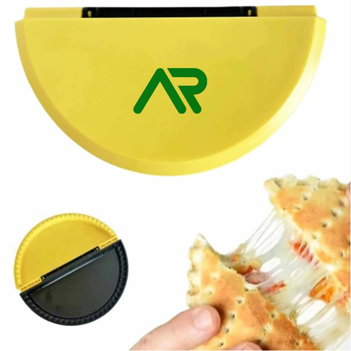 Sandwich Mold 1