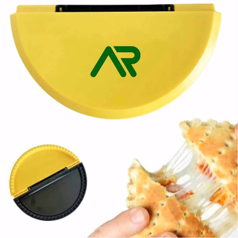 Sandwich Mold