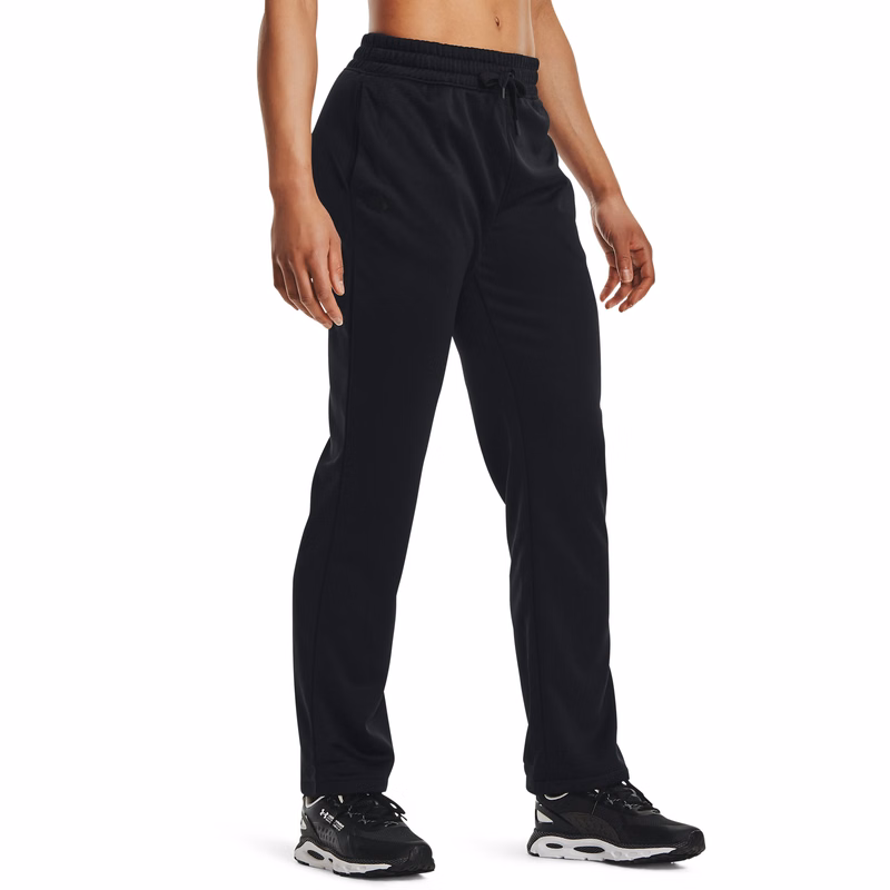 Women's Armour Fleece Pants 
