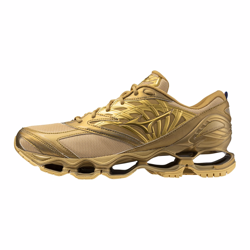 Wave Prophecy LS Shinzo Sportstyle Sneaker