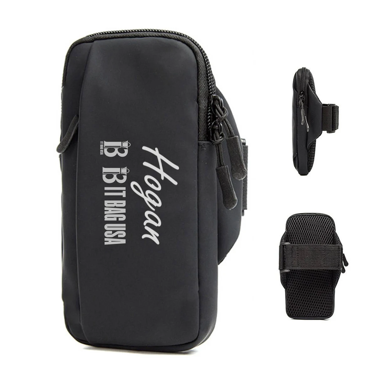 Sports Armbag Music Running Bag 1