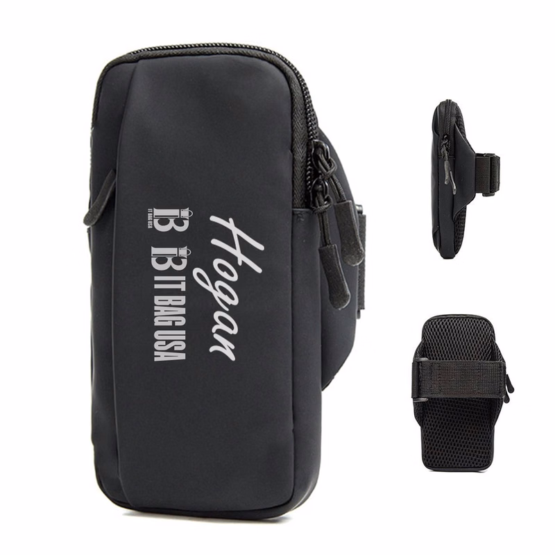 Sports Armbag Music Running Bag