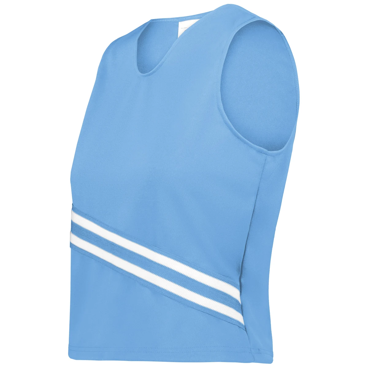 Girls Cheer Squad Shell 1