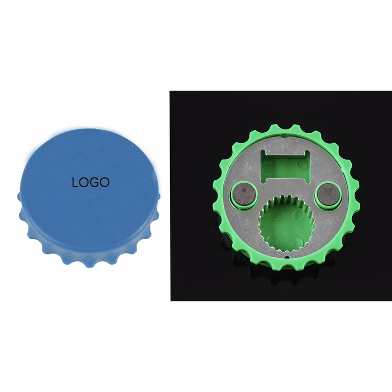 Bottle Cap Opener