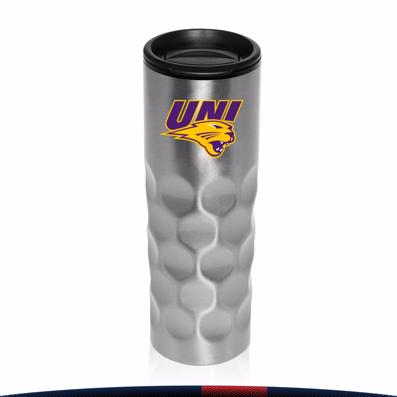 16 oz. Hirylen Travel Mugs