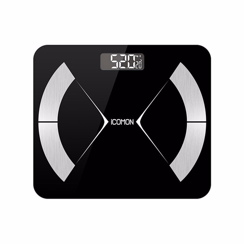 Digital Household Weight Scale