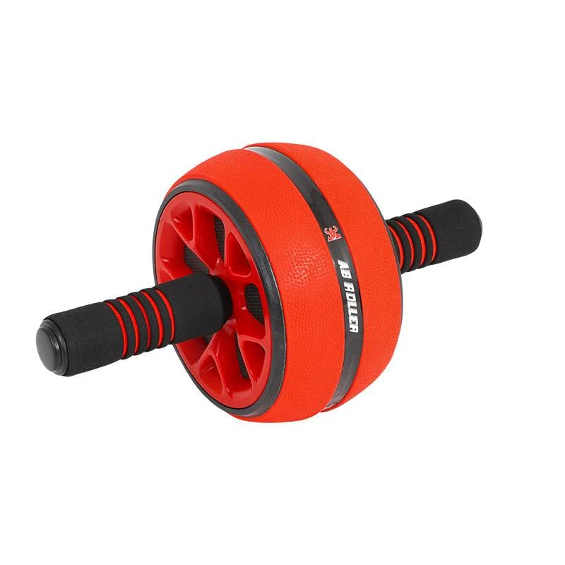 Bumble Bee Ab Roller 1