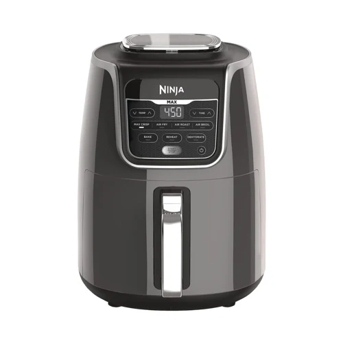 Ninja Air Fryer Max XL 1