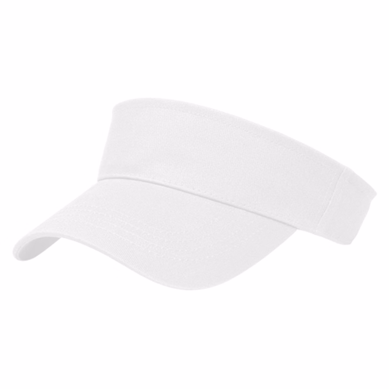 X-Tra Value Visor