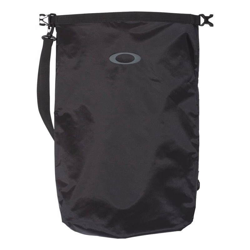 22L Dry Bag - FOS901101