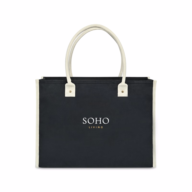 Grande Market Street Tote
