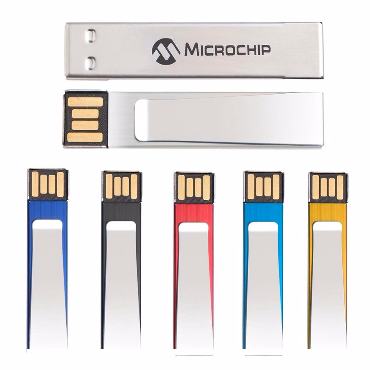 Chatham Usb Drive