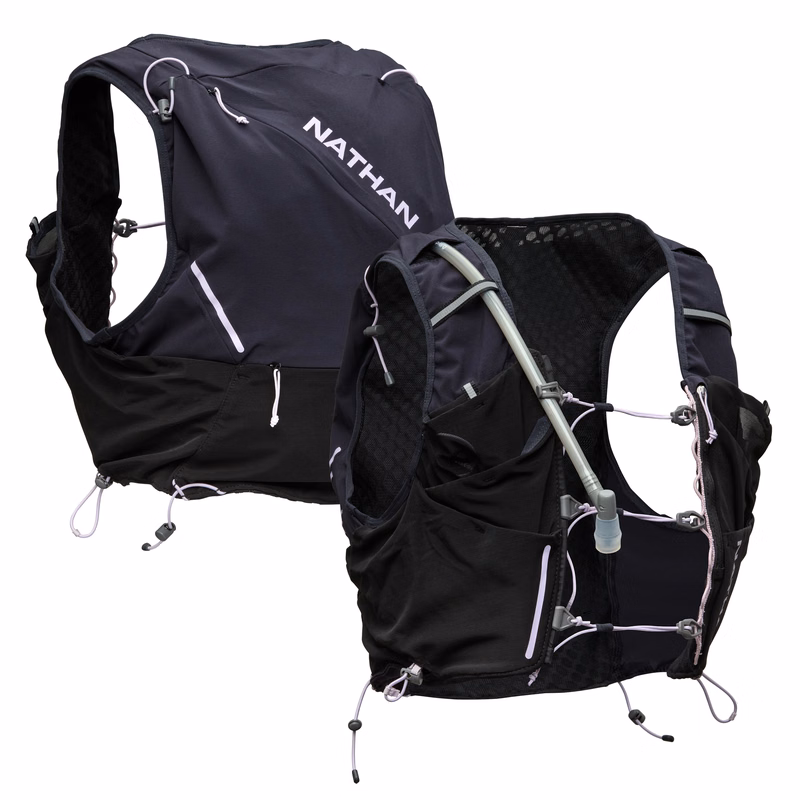 Wm's Pinnacle Pro 12L