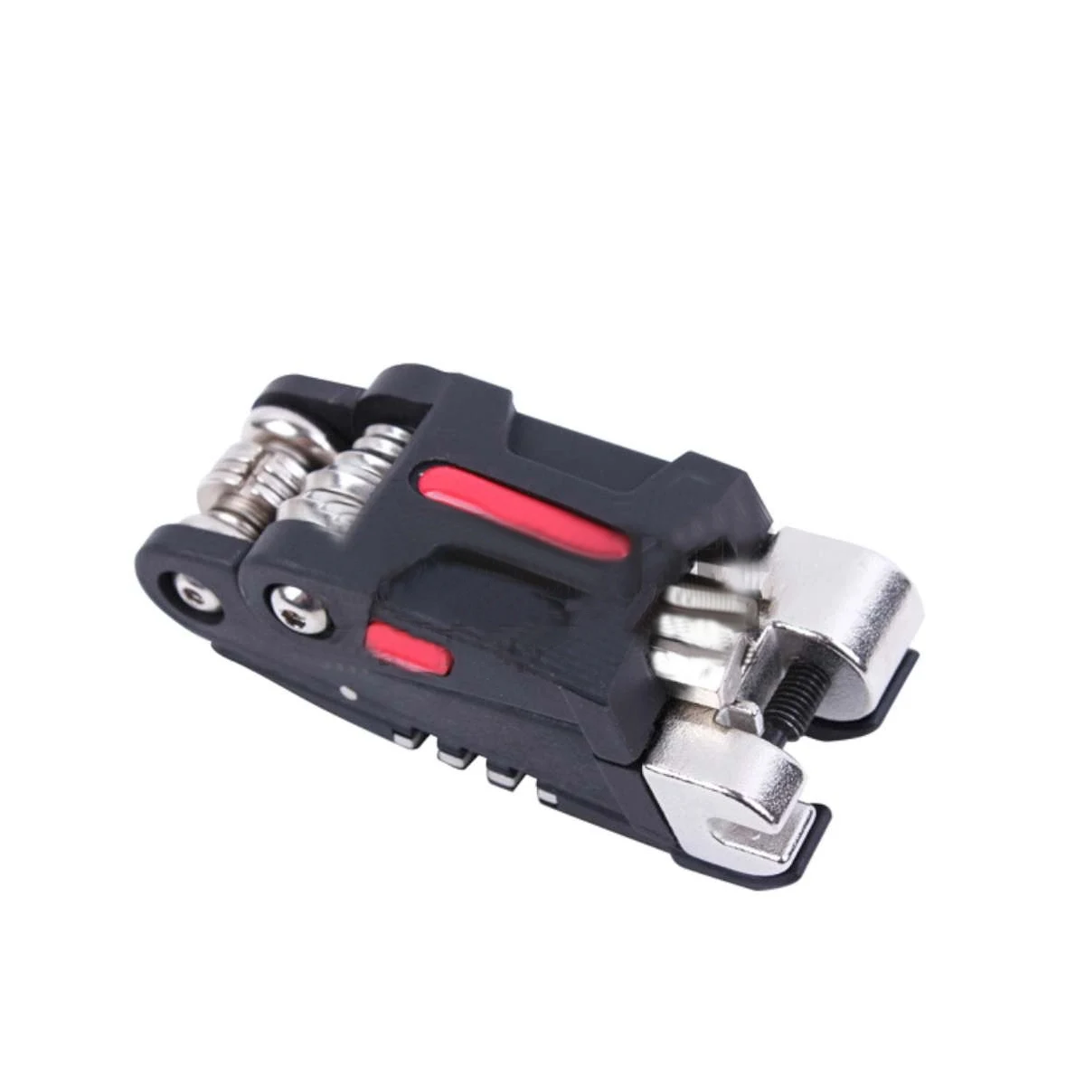 Bike Repair Tool Kit 1