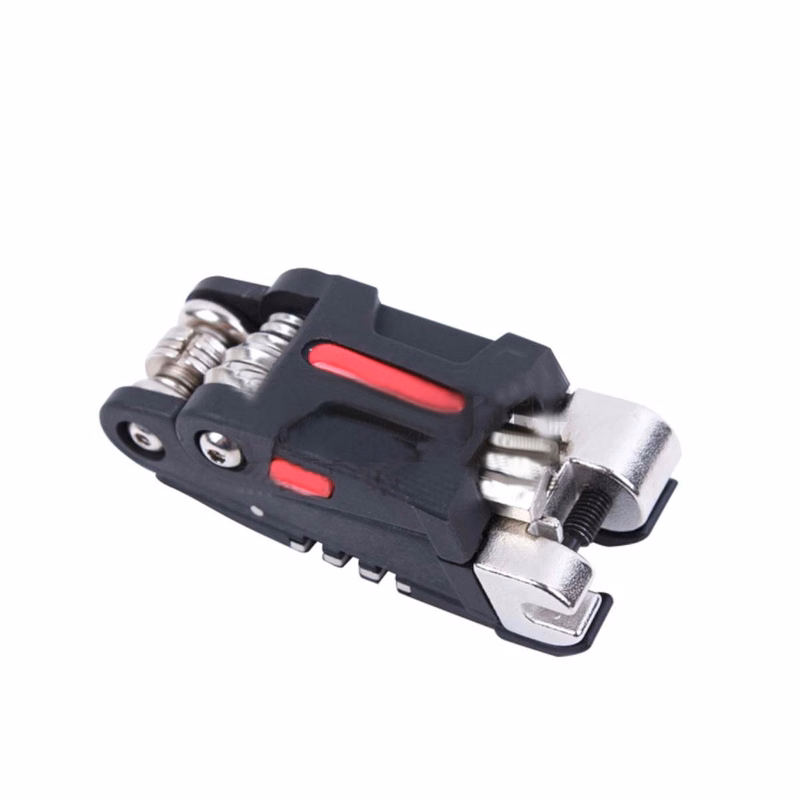 Bike Repair Tool Kit