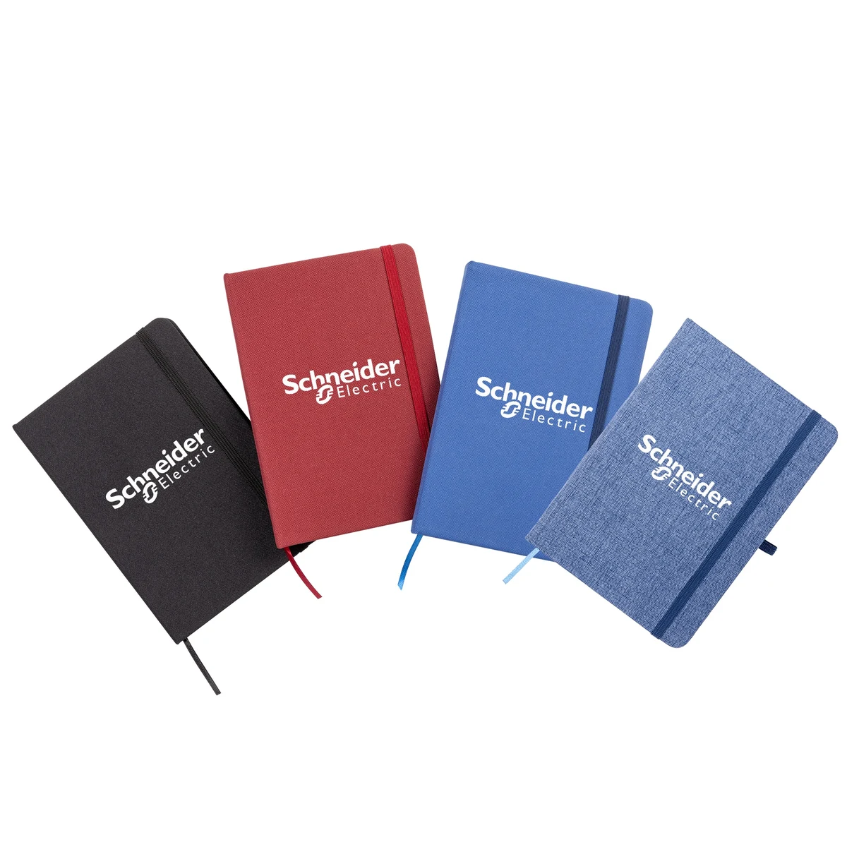 RPET Journal Book 1