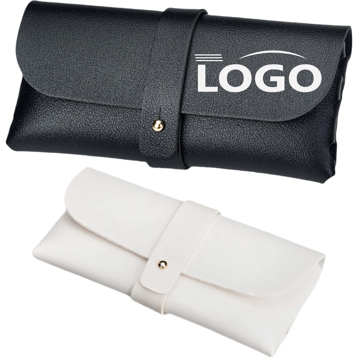 Portable Glasses Case MOQ20 1