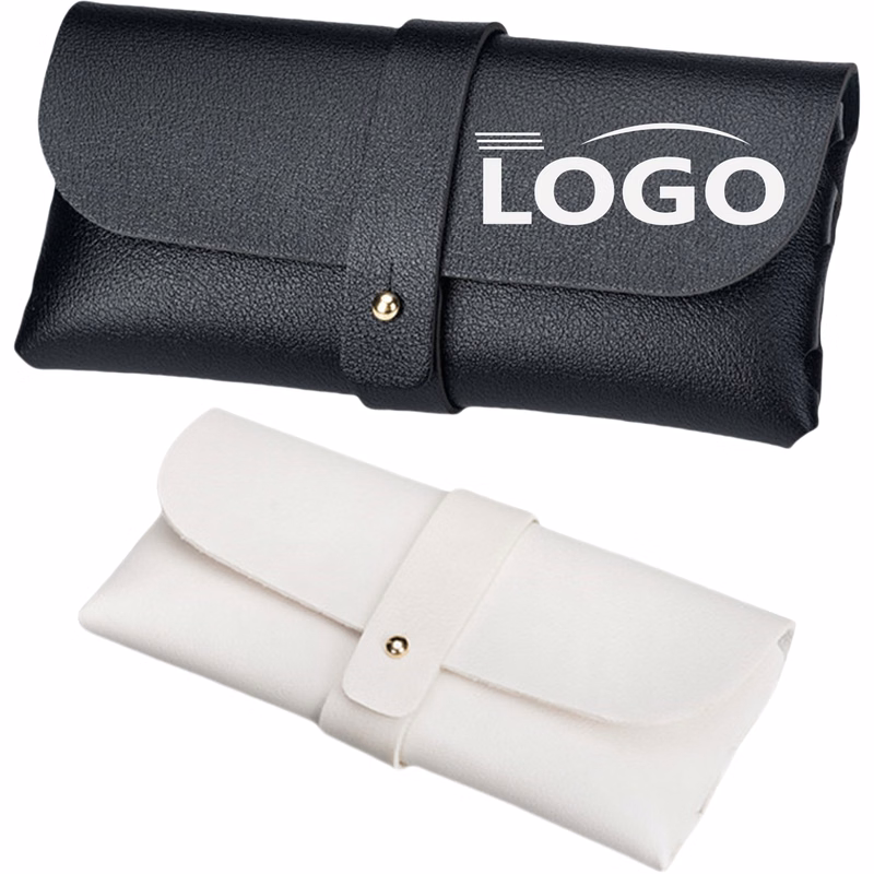 Portable Glasses Case MOQ20