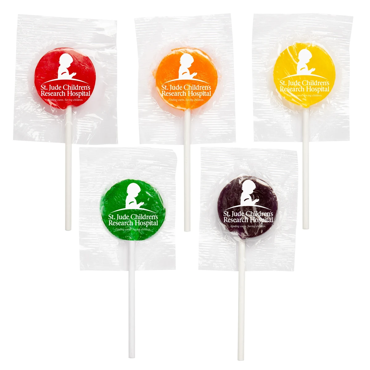 Ad Pops 1