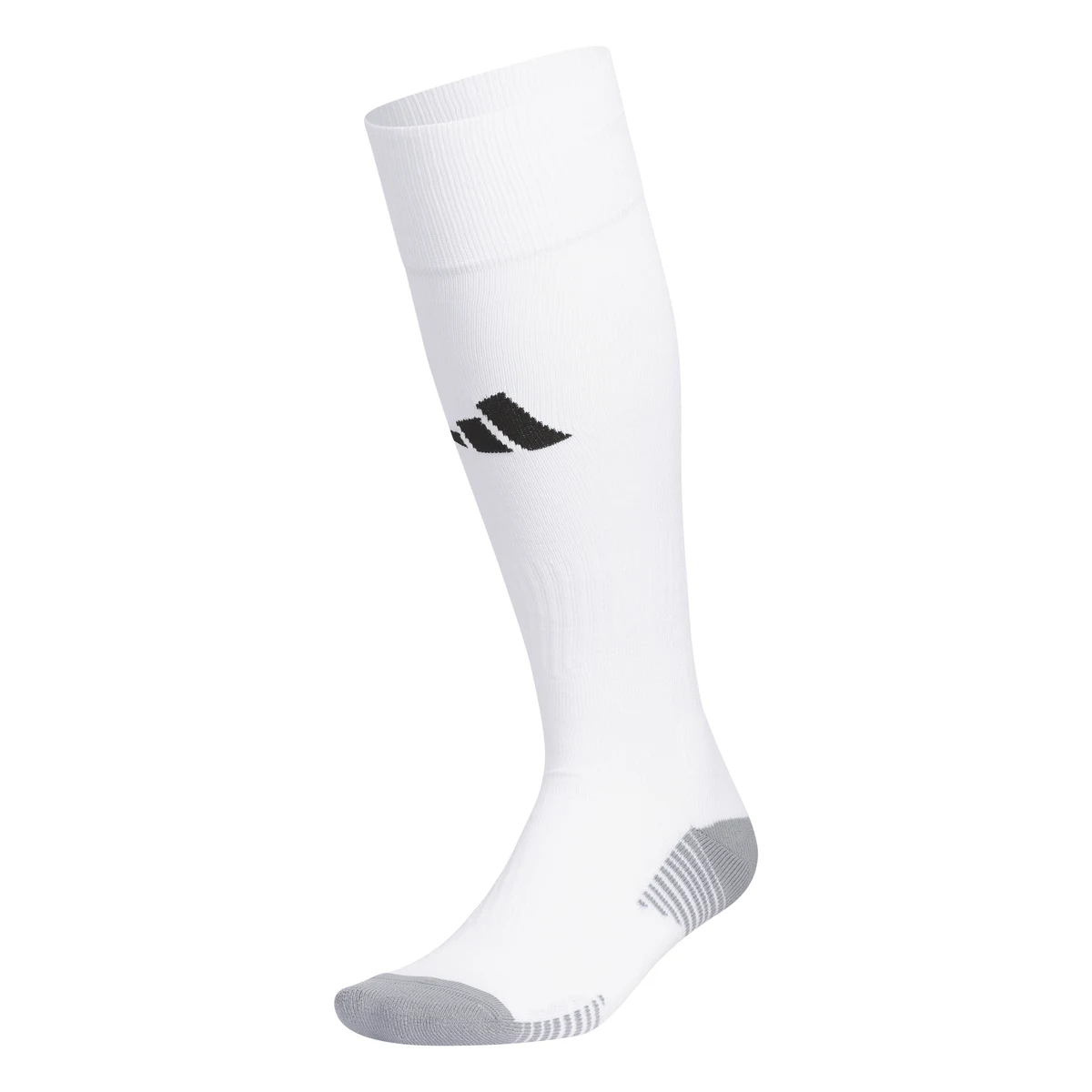 Copa Zone Cushion 5 Over-the-Calf Socks 1