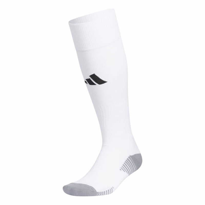 Copa Zone Cushion 5 Over-the-Calf Socks