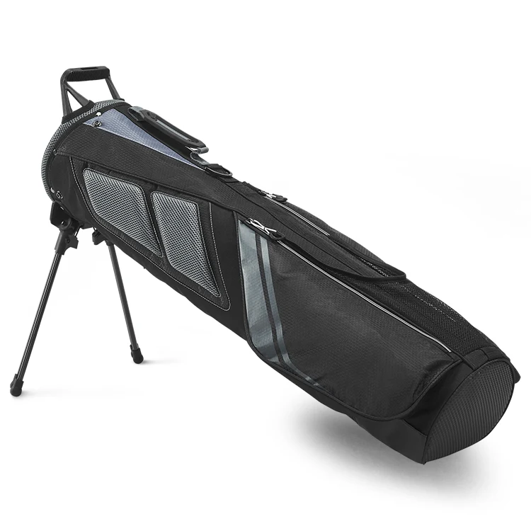 Callaway Carry + Golf Bag 1