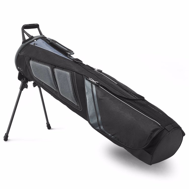 Callaway Carry + Golf Bag